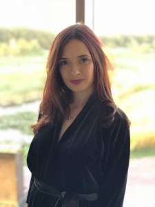 ������ ��������, �������, ��. �. ������� ����������� - ����������� 1