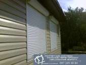 ������� � ����������: ������ ��������, ������� �� ���� ����