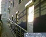 ������ ��������, ������� �� ���� ���� - ����������� 2