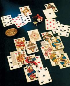 ������ ��������. ������� �� ���� ������� - ����������� 1