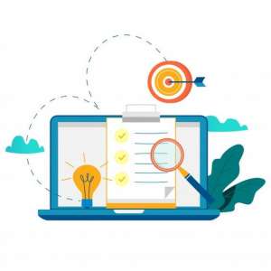 ������ �������� ������� �� ����� - ����������� 1