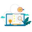 ������� � ����������: ������ �������� ������� �� �����