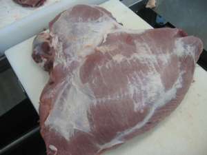 ������ �������� ������� �� ������ - ����������� 1