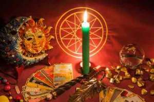 ������ ��������, ������� �� ������ - ����������� 1