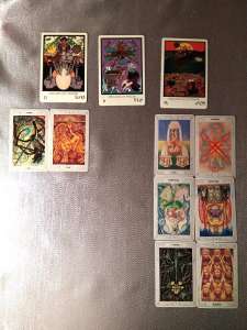 ������ �������� ������� �� ������ ���� ������������ �� �������� ������ viber ������. ������� - ����������� 1