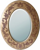 ������ �������� ������� �� ���������� - ����������� 1