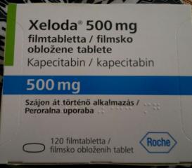 ������ �������� ������� �� ����������� �������������� ����� � ��� ��������� - ����������� 1