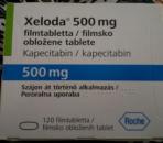 ������� � ����������: ������ �������� ������� �� ����������� �������������� ����� � ��� ���������