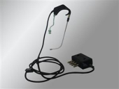 ������� � ����������: ������ �������� ������� ��-1(600 ��), ��-1(3000 ��), ��-4