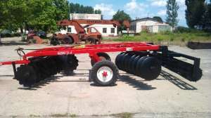 ������ �������� ������� ��� 3,4 - ����������� 1