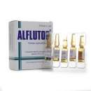 ������� � ����������: ������ �������� ������� �/�� �� 1 �� � ��� 10