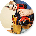 ������ �������� ������� "��� �� ���" - ����������� 1