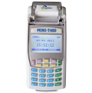 ������ �������� ������� ��� �������� ���� ����� - ����������� 1