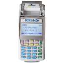 ������� � ����������: ������ �������� ������� ��� �������� ���� �����