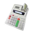 ������ �������� ������� ��� �������� ���� ����� - ����������� 3