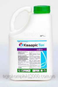 ������ �������� ������� ��� (��������), �������� - ����������� 1