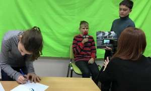 ������ �������� ������� ��� ��������� � ����������� ��� ���������. ����- ������ 2018 ����. ���� - ����������� 1