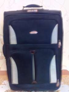 ������ �������� ������� ��� ����������� - ����������� 1