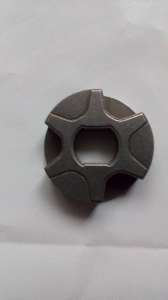 ������ �������� ������� ��� ����������� Makita - ����������� 1