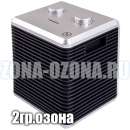 ������� � ����������: ������ �������� ������� ��� ����������� � �������