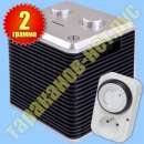 ������� � ����������: ������ �������� ������� ��� ����������� ��������� �� 200 ��. ������.