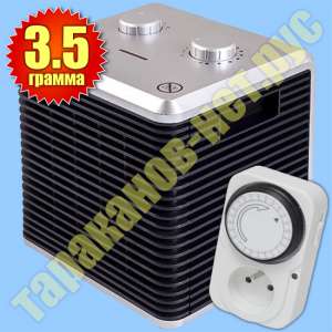 ������ �������� ������� ��� ����������� ��������� �� 300 ��. ������. - ����������� 1