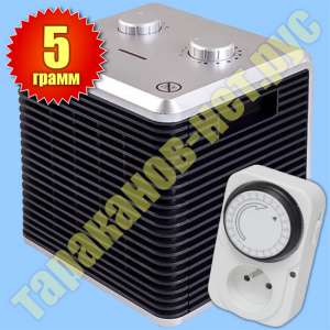 ������ �������� ������� ��� ����������� ��������� �� 300 ��. ������. - ����������� 1