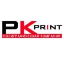 ������ . �������� ������� ��� ��������������� ��������� - ����������� 2