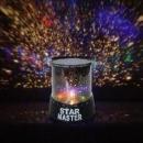 ������� � ����������: ������ �������� ������� ����