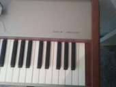 ������� � ����������: ������ �������� ������� ����