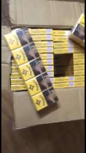 ������ �������� ������� ���� � ����� - ����������� 1