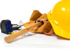 ������ ��������, ������� ���� � �������� - ����������� 1