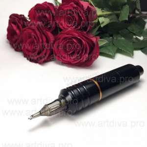 ������ �������� ������� ���� ��� Cheyenne Hawk Pen - ����������� 1