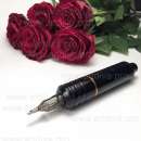 ������� � ����������: ������ �������� ������� ���� ��� Cheyenne Hawk Pen