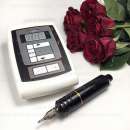 ������� � ����������: ������ �������� ������� ���� ��� � ������ Cheyenne Hawk