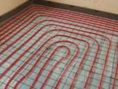 ������� � ����������: ������ �������� ������� ���� ��� ����.