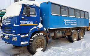 ������ �������� ������� ����� 43118 �� - ����������� 1