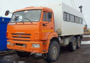 ������ �������� ������� ����� 43118, ��, ����� - ����������� 1