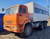 ������� � ����������: ������ �������� ������� ����� 5350, 6�6, ��