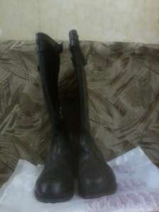 ������ �������� , �������, ����� - ����������� 1