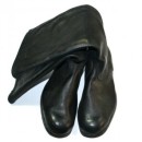 ������ �������� , �������, ����� - ����������� 2