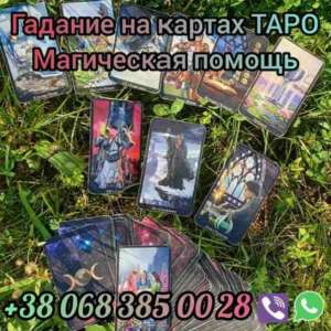 ������ ��������. ������� ����� � ������. - ����������� 1