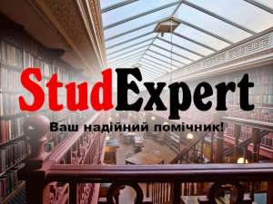 ������ �������� ������� ����� �� ������ � ������ - ����������� 1