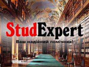 ������ �������� ������� ����� �� ������������� � ������ - ����������� 1