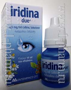 ������ �������� ������� ����� ������� ���. - ����������� 1