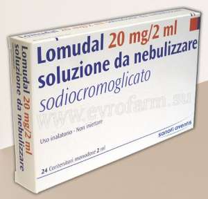 ������ �������� ������� ������. - ����������� 1