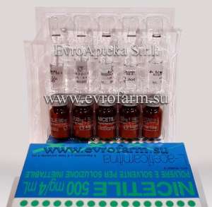 ������ �������� ������� ������. - ����������� 1