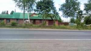 ������ �������� ������� ������ - ����������� 1