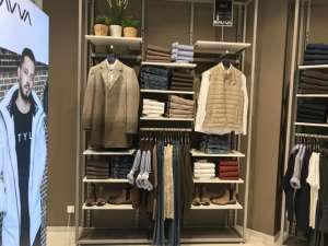 ������ - �������� ������� ������ - ����������� 1