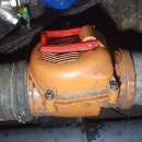 ������ �������� ������� ������ - ����������� 3